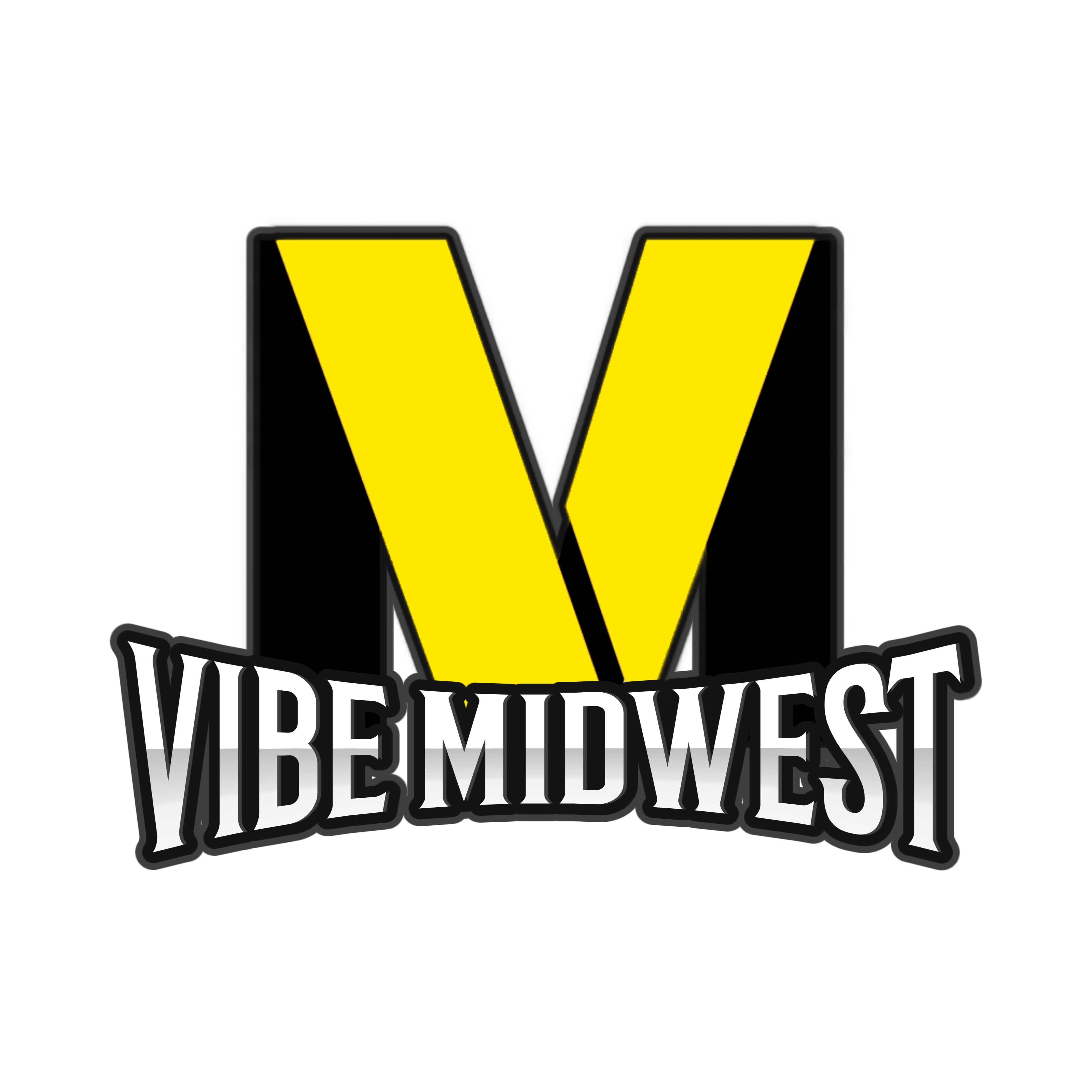 Vibe Midwest