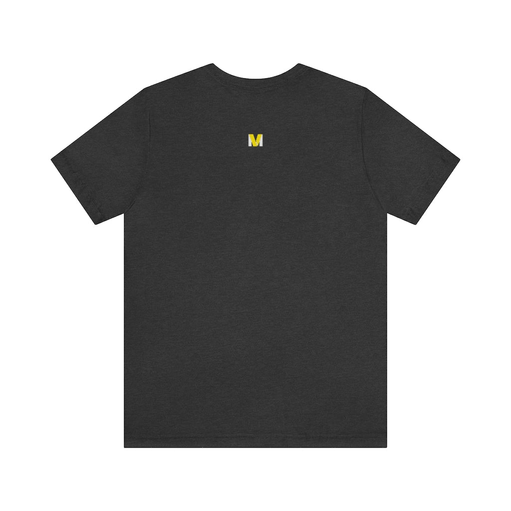 "Lil' OG" Tee