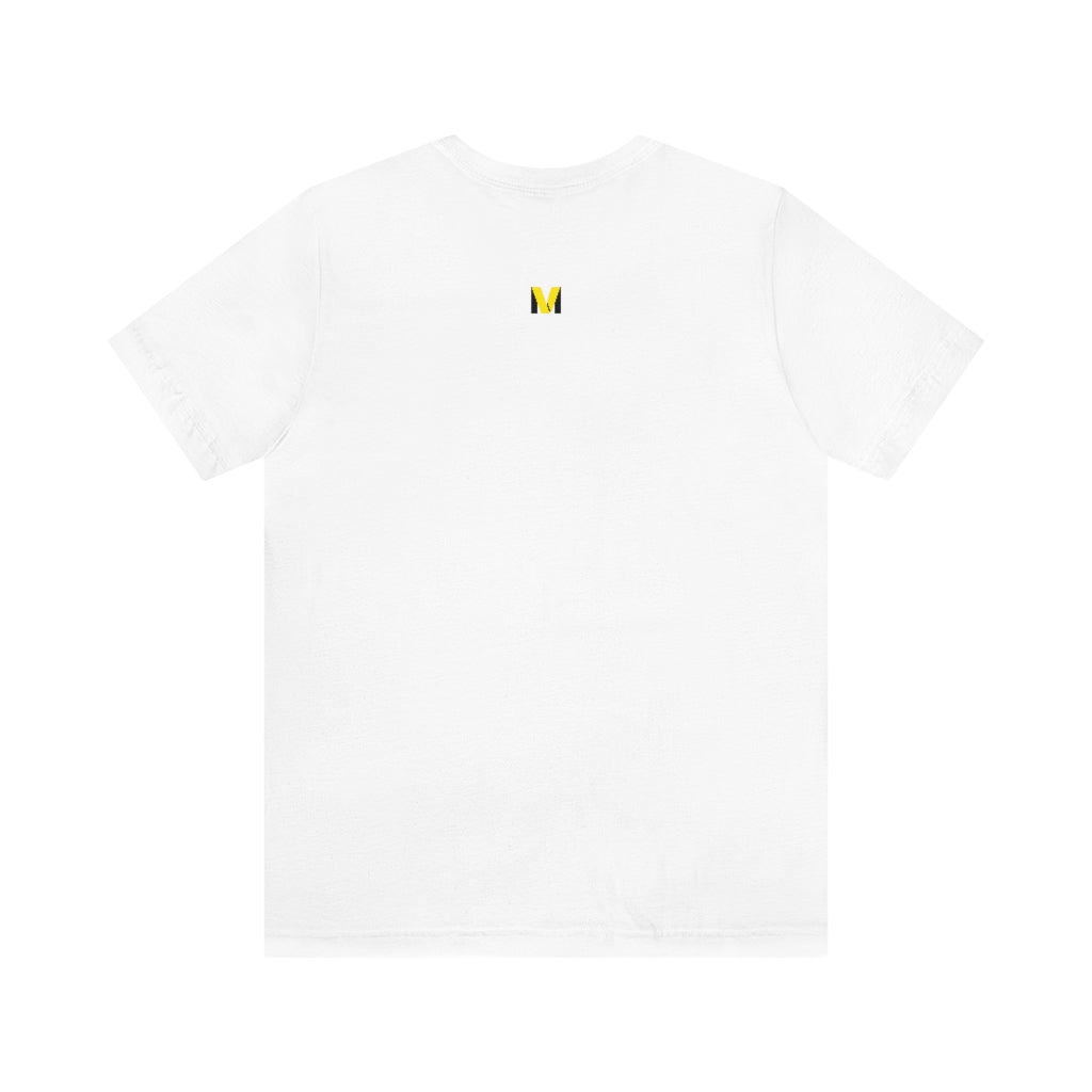 "Lil' OG" Tee
