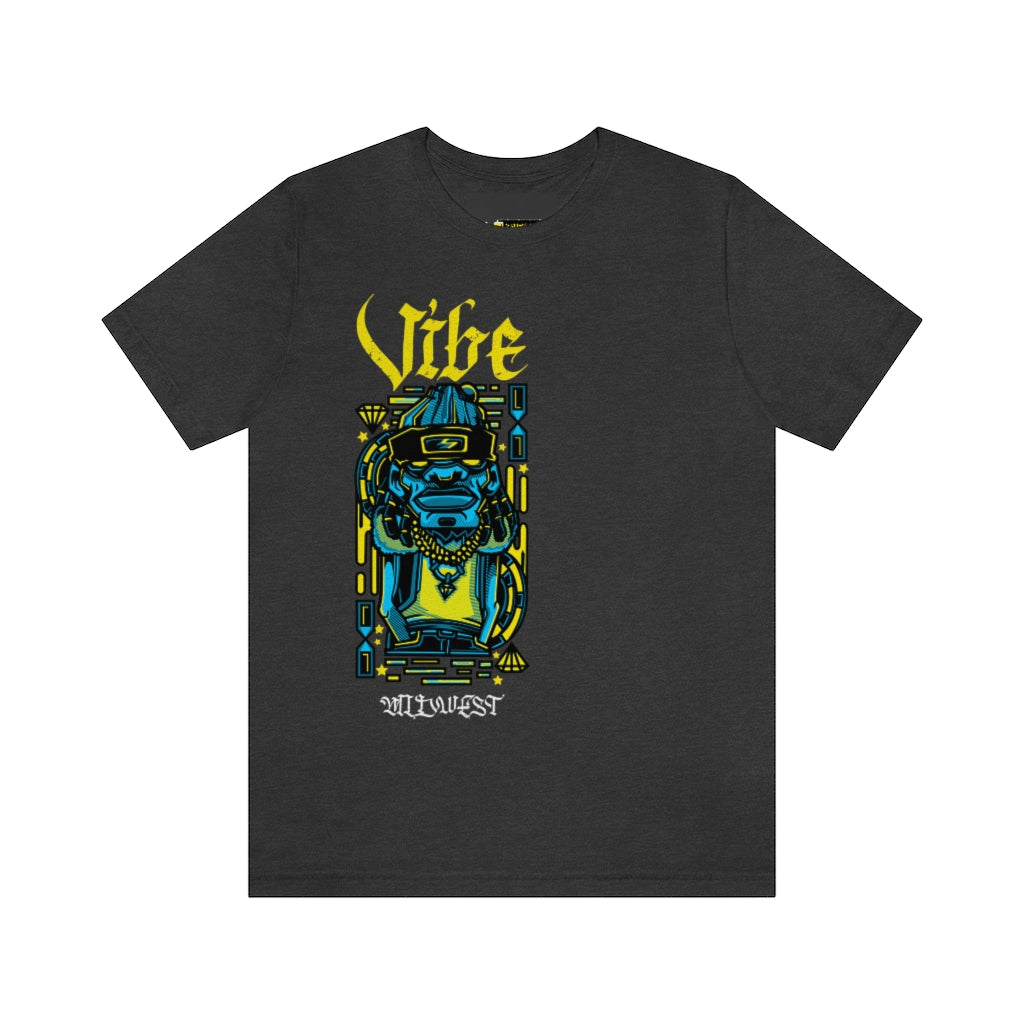 "Lil' OG" Tee