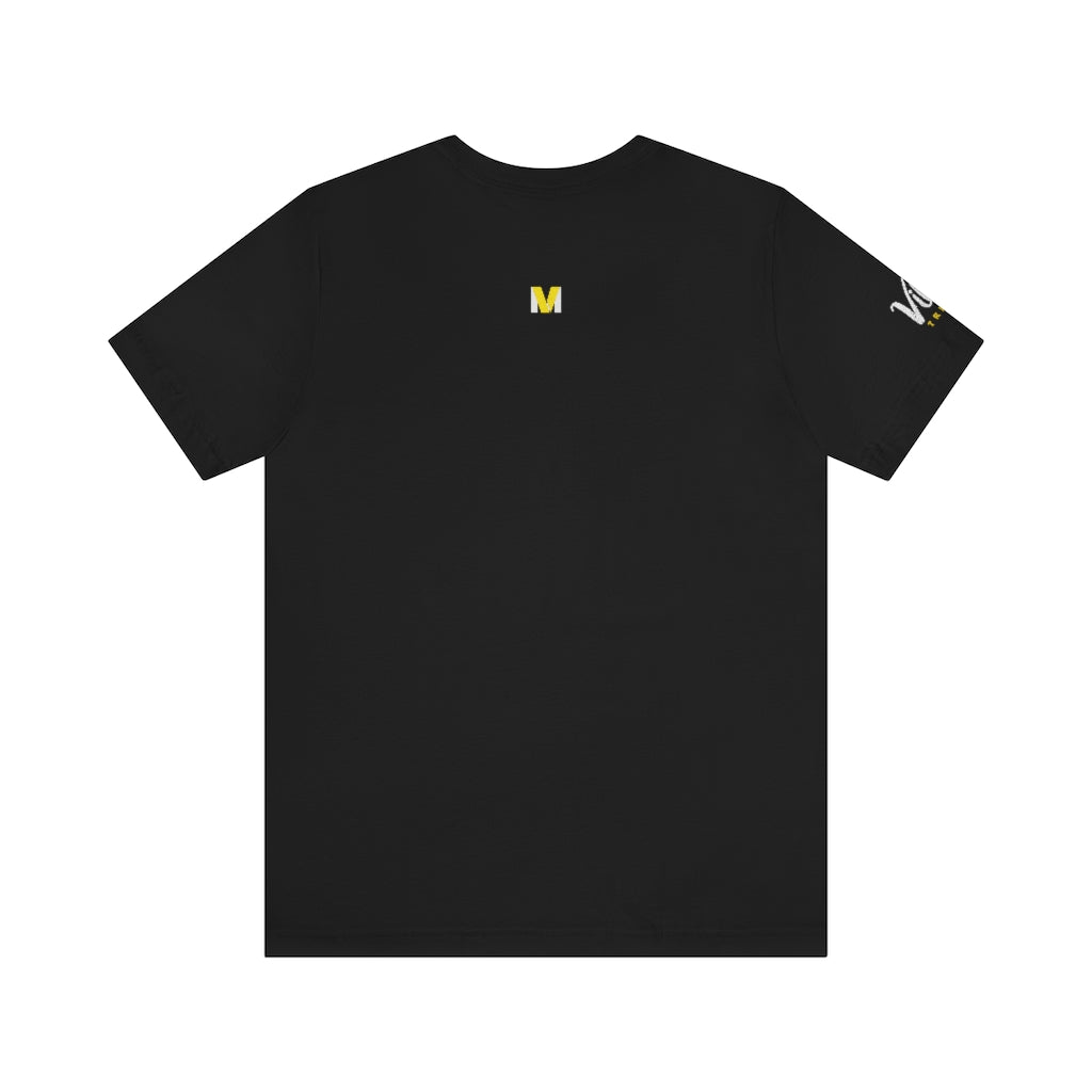 "Tiger Mist" Tee