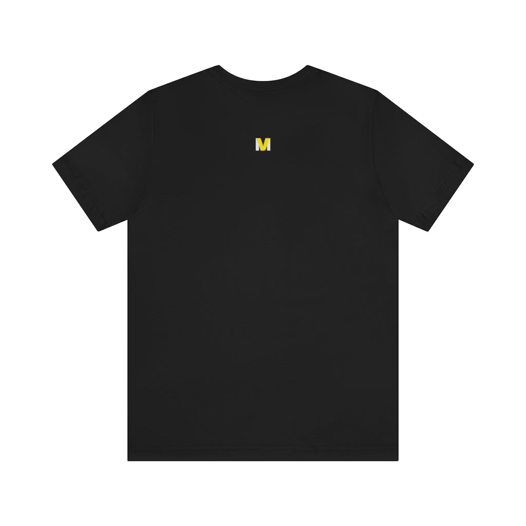 "Lil' OG" Tee