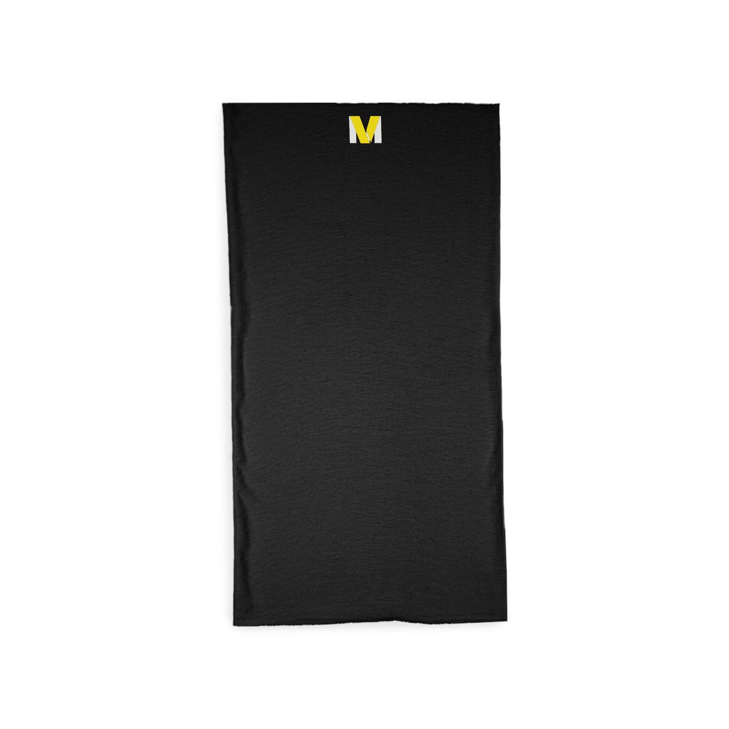 "Vibe Midwest" Apparel Tube Scarf