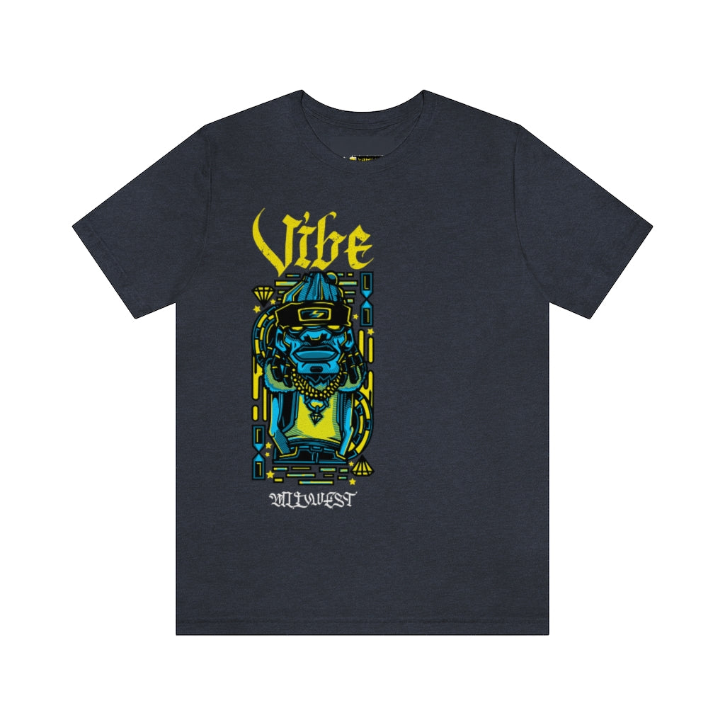 "Lil' OG" Tee