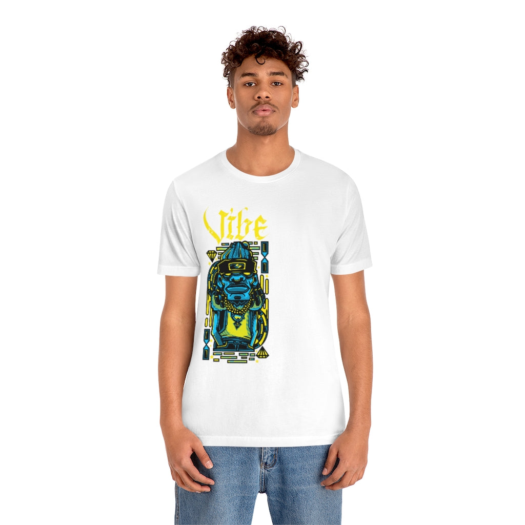 "Lil' OG" Tee