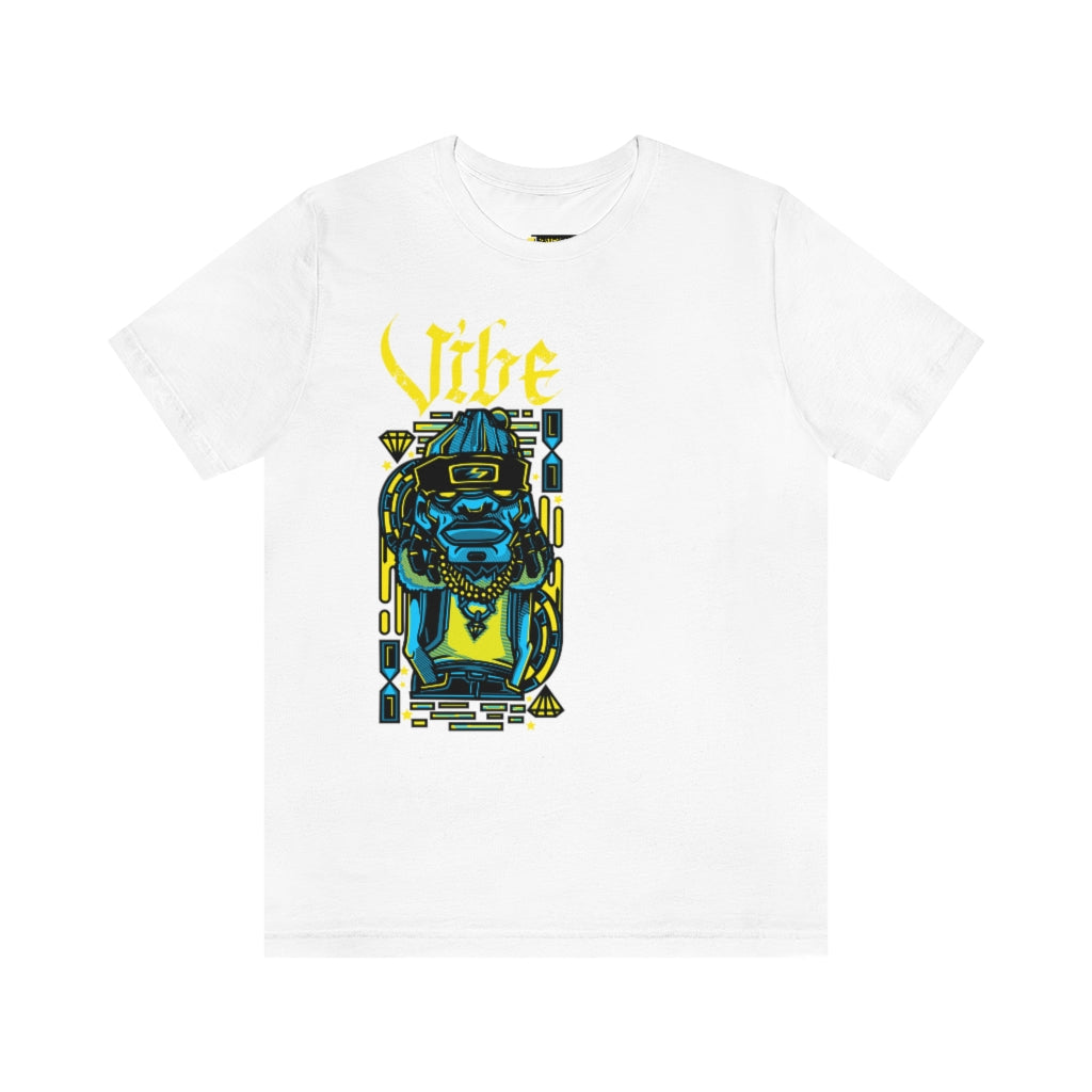 "Lil' OG" Tee