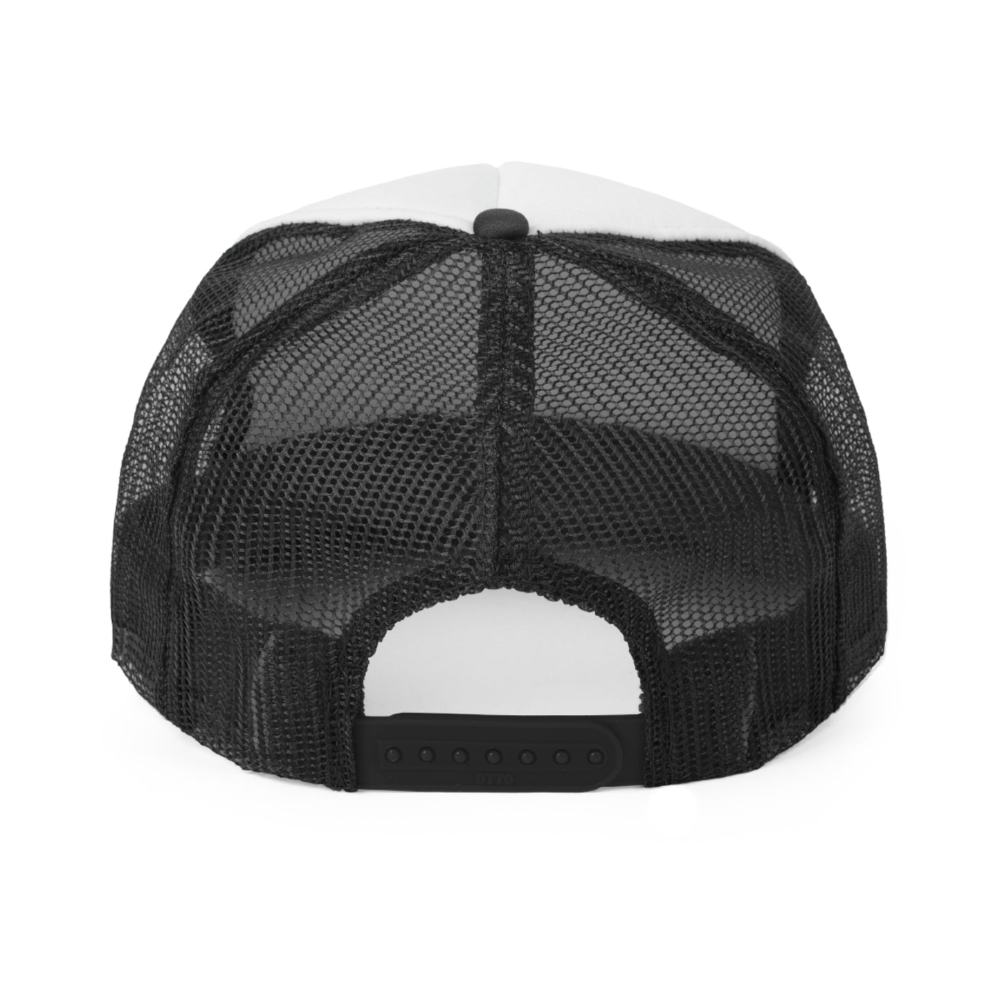 "Vibe" Trucker Caps
