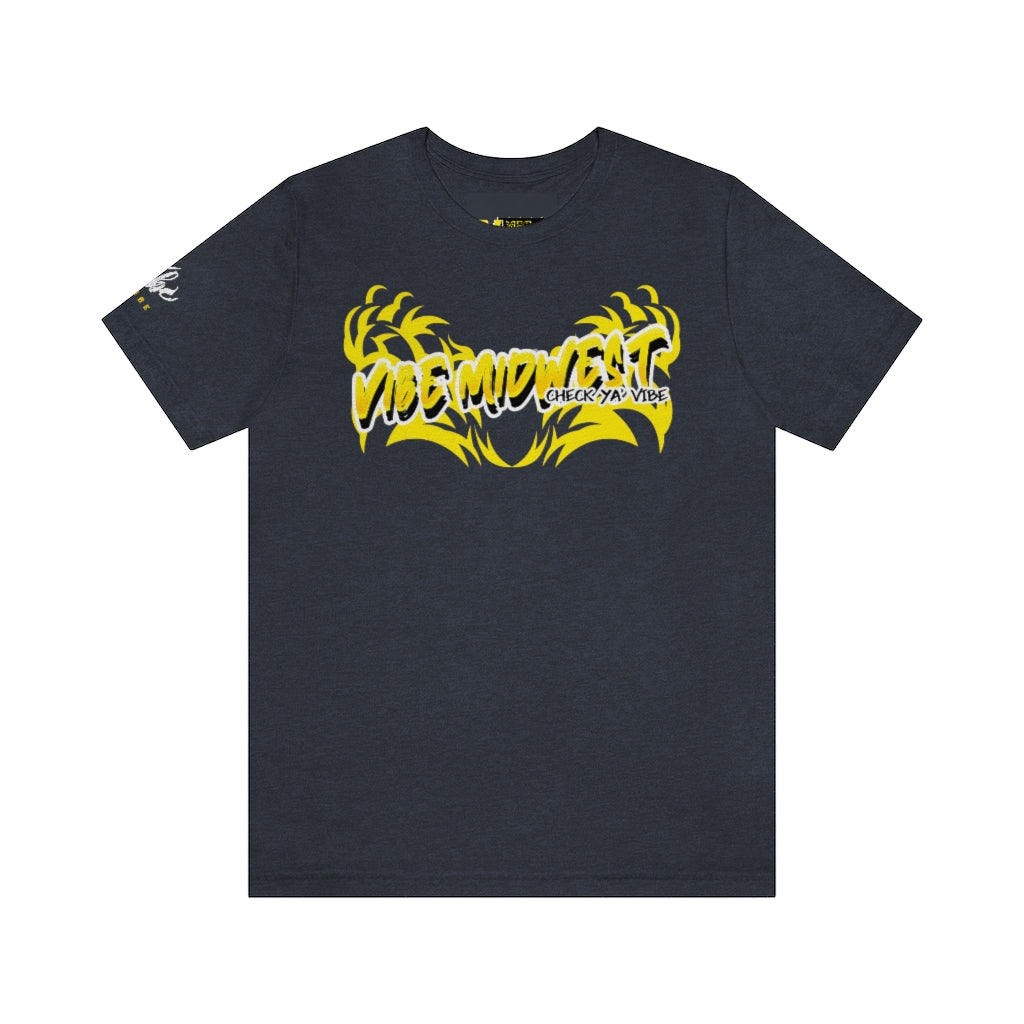 "Tiger Mist" Tee