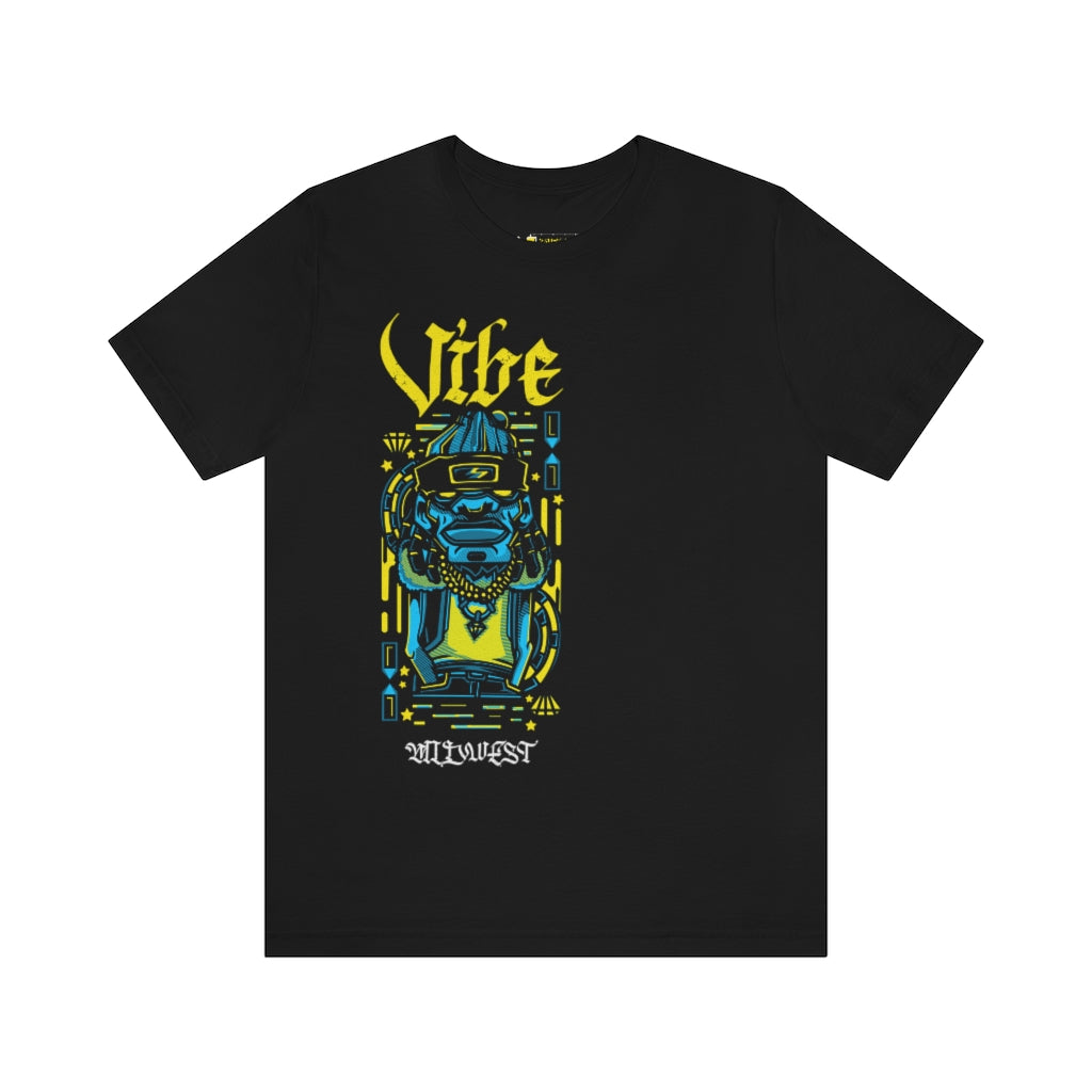 "Lil' OG" Tee