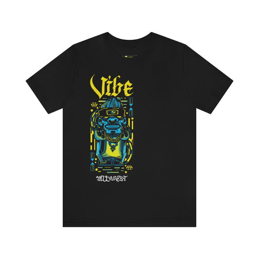 "Lil' OG" Tee