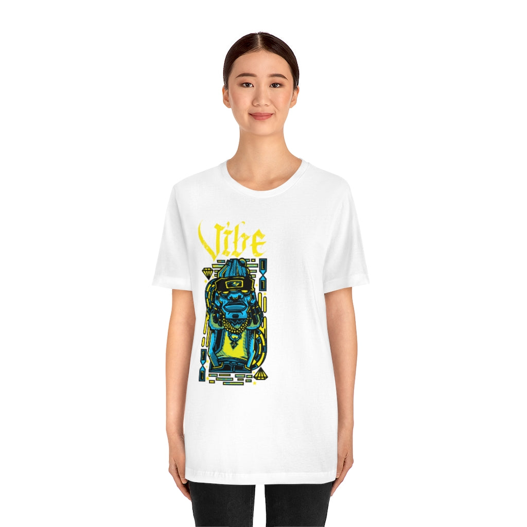 "Lil' OG" Tee