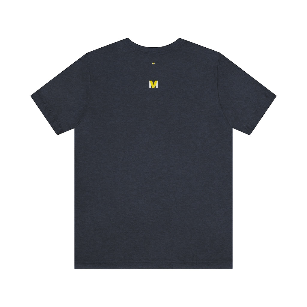"Lil' OG" Tee